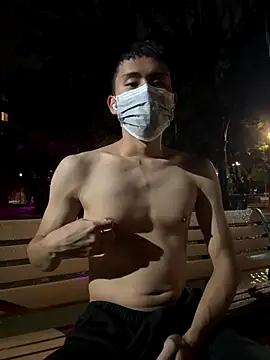 Benson18y online show from 19, 10, 2025