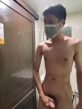 Benson18y online show from 21, 4, 2026