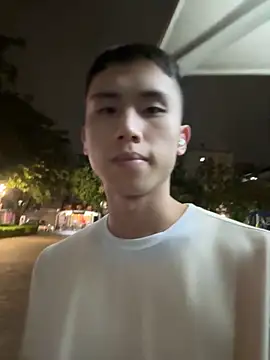 Benson18y online show from 23, 10, 2025