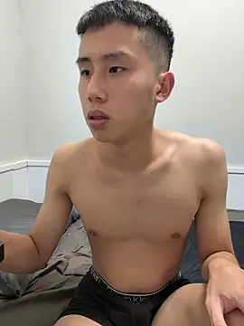 Benson18y online show from 29, 11, 2025