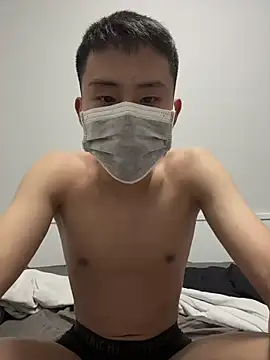 Benson18y online show from 10, 2, 2026