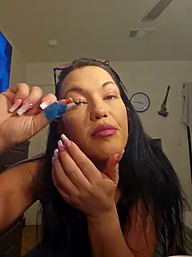 Ashleylynn34 online show from 18, 2, 2026