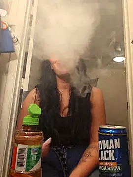 Ashleylynn34 online show from 10, 3, 2026