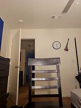 Ashleylynn34 online show from 11, 2, 2026