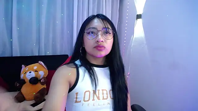 Marfil RJ A online show from 2, 3, 2025