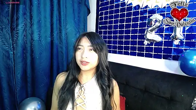 Marfil RJ A online show from 11, 2, 2025