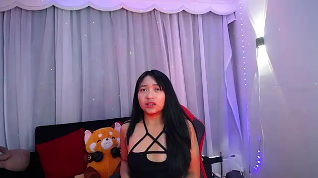Marfil RJ A online show from 17, 3, 2025
