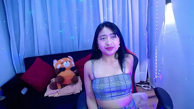 Marfil RJ A online show from 7, 3, 2025