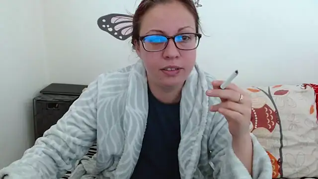 Snapshot of LadyHellene chatting on 20, 3, 2026 LadyHellene online show from 20, 3, 2026