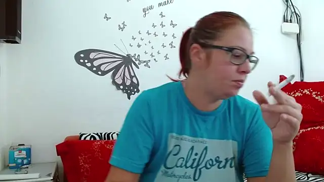 Snapshot of LadyHellene chatting on 18, 10, 2025 LadyHellene online show from 18, 10, 2025