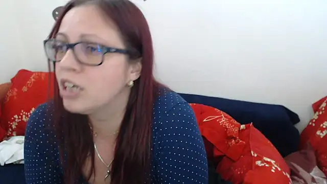 Snapshot of LadyHellene chatting on 12, 3, 2025 LadyHellene online show from 12, 3, 2025