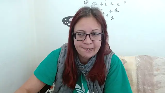 Snapshot of LadyHellene chatting on 16, 3, 2026 LadyHellene online show from 16, 3, 2026