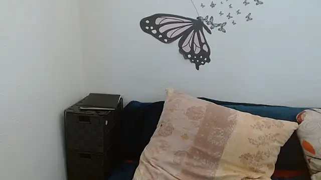 Snapshot of LadyHellene chatting on 16, 7, 2026 LadyHellene online show from 16, 7, 2026