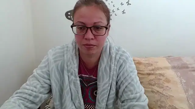 LadyHellene online show from 7, 3, 2026