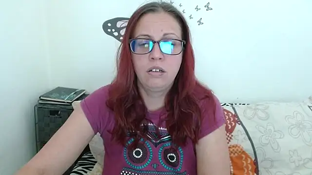 Snapshot of LadyHellene chatting on 24, 3, 2026 LadyHellene online show from 24, 3, 2026