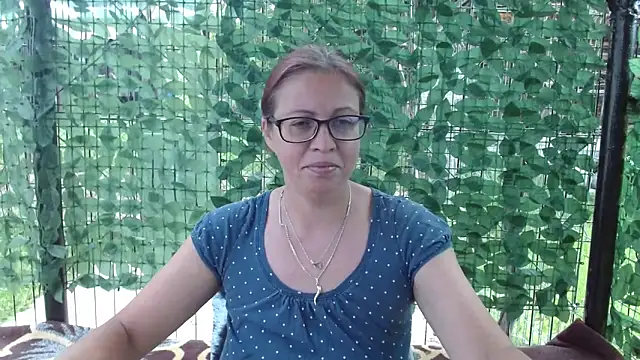 Snapshot of LadyHellene chatting on 24, 5, 2026 LadyHellene online show from 24, 5, 2026