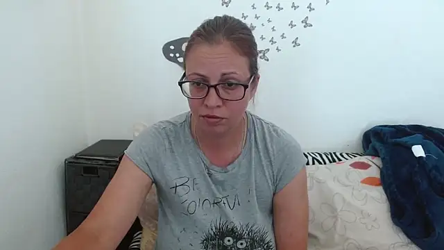 Snapshot of LadyHellene chatting on 21, 5, 2026 LadyHellene online show from 21, 5, 2026