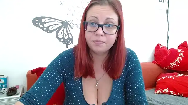 Snapshot of LadyHellene chatting on 11, 11, 2025 LadyHellene online show from 11, 11, 2025