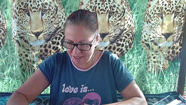 Snapshot of LadyHellene chatting on 19, 9, 2025 LadyHellene online show from 19, 9, 2025