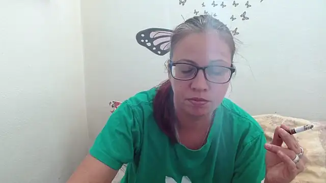 Snapshot of LadyHellene chatting on 12, 3, 2026 LadyHellene online show from 12, 3, 2026