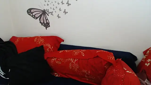 Snapshot of LadyHellene chatting on 11, 3, 2025 LadyHellene online show from 11, 3, 2025