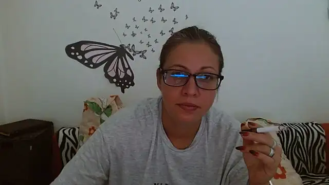 Snapshot of LadyHellene chatting on 20, 7, 2026 LadyHellene online show from 20, 7, 2026