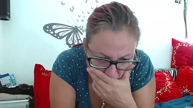 Snapshot of LadyHellene chatting on 22, 9, 2025 LadyHellene online show from 22, 9, 2025