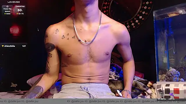 Godly huan online show from 13, 2, 2026