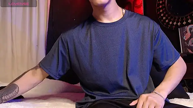 Godly huan online show from 5, 2, 2026