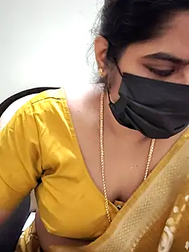 rani deepa online show from 6, 11, 2025