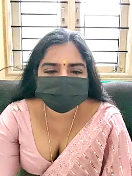 rani deepa online show from 12, 1, 2025