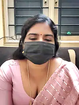 rani deepa online show from 30, 12, 2024