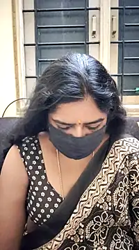 rani deepa online show from 5, 1, 2025