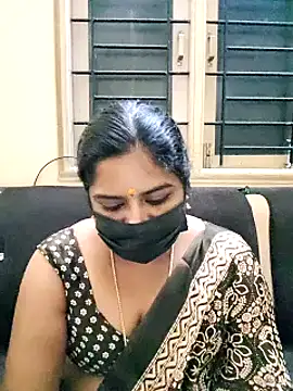 rani deepa online show from 8, 12, 2024