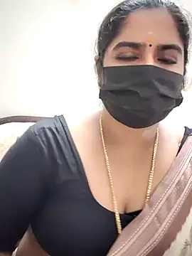 rani deepa online show from 22, 11, 2025