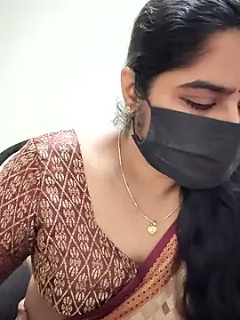 rani deepa online show from 10, 1, 2026