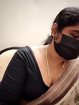 rani deepa online show from 27, 11, 2025