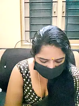 rani deepa online show from 13, 12, 2024