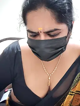 rani deepa online show from 15, 10, 2025