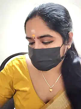 rani deepa online show from 4, 12, 2025