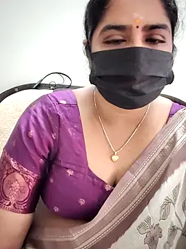 rani deepa online show from 21, 12, 2025