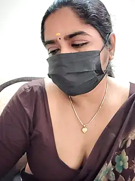 rani deepa online show from 11, 1, 2026