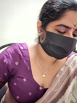 rani deepa online show from 8, 1, 2026