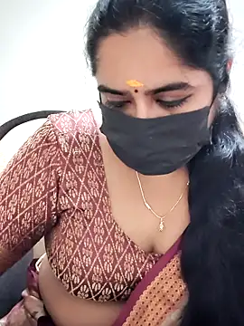 rani deepa online show from 9, 11, 2025