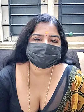 rani deepa online show from 20, 2, 2025