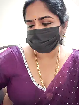 rani deepa online show from 16, 3, 2026