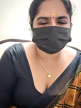 rani deepa online show from 24, 11, 2025