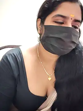 rani deepa online show from 2, 12, 2025