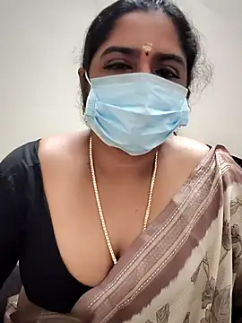 rani deepa online show from 22, 9, 2025