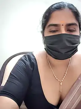 rani deepa online show from 16, 10, 2025